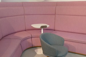 Clerkenwell Design Week 2017