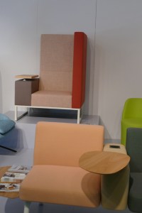 Clerkenwell Design Week 2017