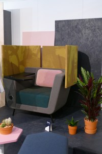 Clerkenwell Design Week 2017