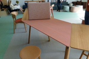 Clerkenwell Design Week 2017