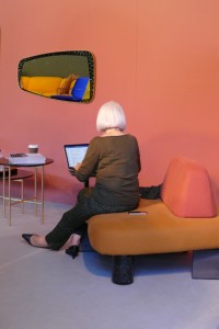 Clerkenwell Design Week 2017