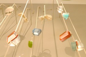 Breathing Colour 2017