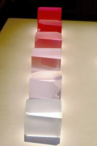 Breathing Colour 2017