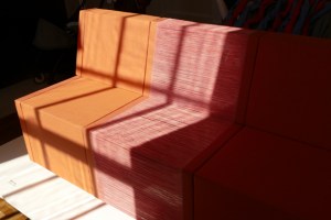 London Design Week 2017