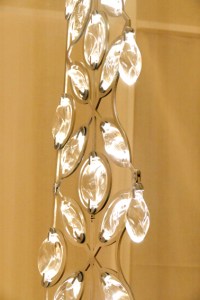 London Design Week 2017