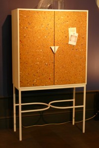 London Design Week 2017