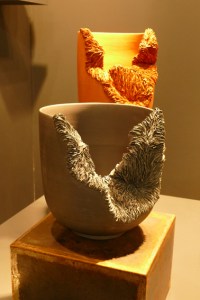 London Design Week 2017