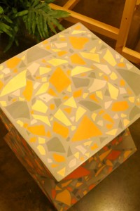 London Design Week 2017