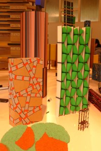 London Design Week 2017