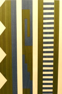 London Design Week 2017