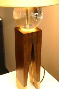 London Design Week 2017