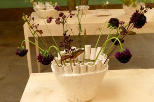 London Design Week 2017