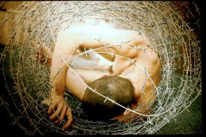 Saatchi Gallery Soviet 2017