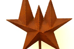 Saatchi Gallery Soviet 2017