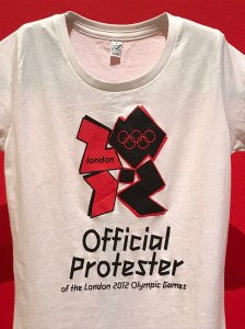 Hope to Nope, Design Museum 2018