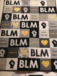 Hope to Nope, Design Museum 2018