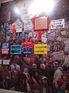 Hope to Nope, Design Museum 2018