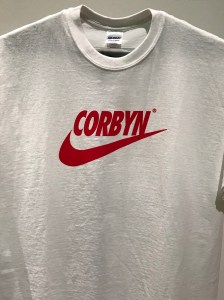 Hope to Nope, Design Museum 2018