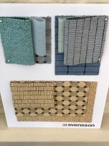 Clerkenwell Design week