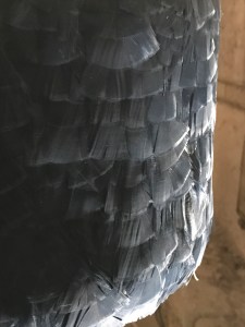 Clerkenwell Design week