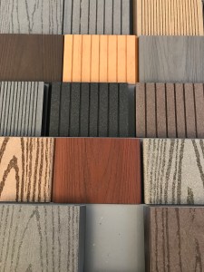 Clerkenwell Design week