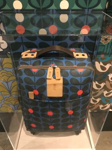 Orla Kiely