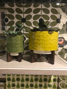 Orla Kiely
