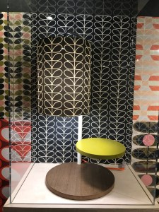 Orla Kiely