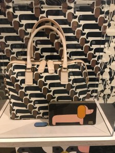 Orla Kiely