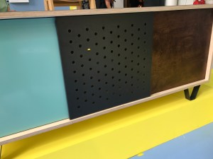 London Design week 2018