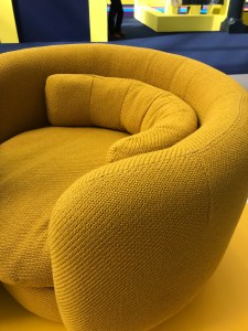 London Design week 2018