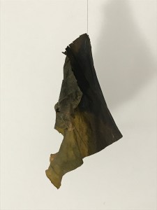 London Design week 2018