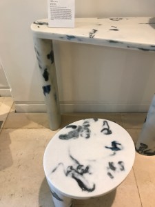 London Design week 2018