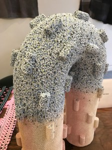 London Design week 2018