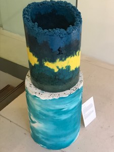 London Design week 2018