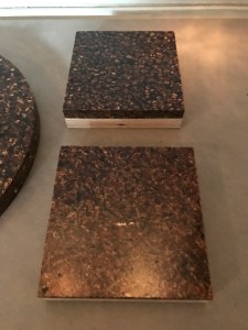 London Design week 2018