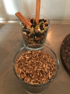 London Design week 2018