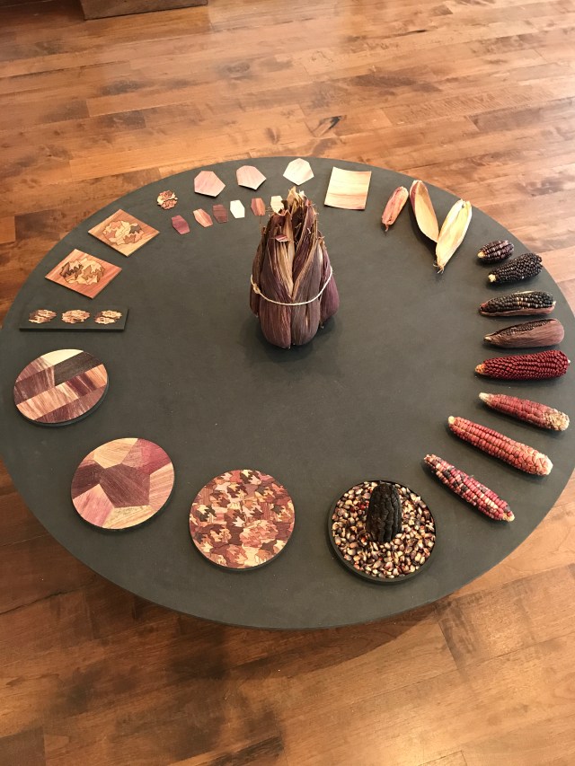 London Design week 2018