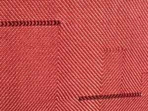 Anni Albers Tate Modern