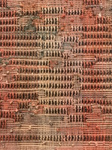 Anni Albers Tate Modern
