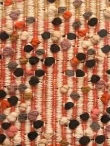 Anni Albers Tate Modern