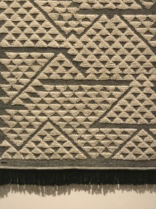 Anni Albers Tate Modern