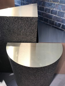 Coal Drops Yarn London