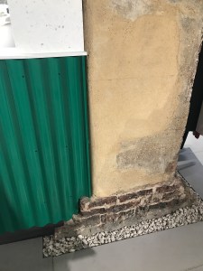 Coal Drops Yarn London