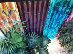 The Shop at Bluebird