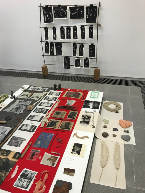 Panttaussitoumus Myllykangas (1)