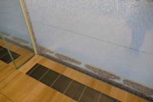 Oodi Library Helsinki