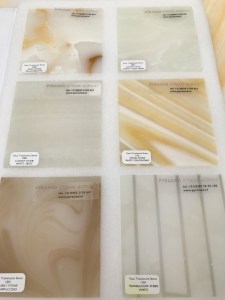 Surface Design Show 2019