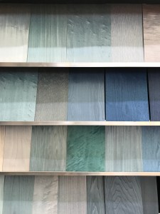 Surface Design Show 2019