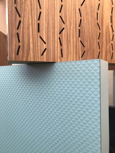 Surface Design Show 2019